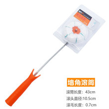 ���ǝLͲˢ���z������Ƚ�ˢ���޾��L�T�����b�޹ս�����LͲëˢ