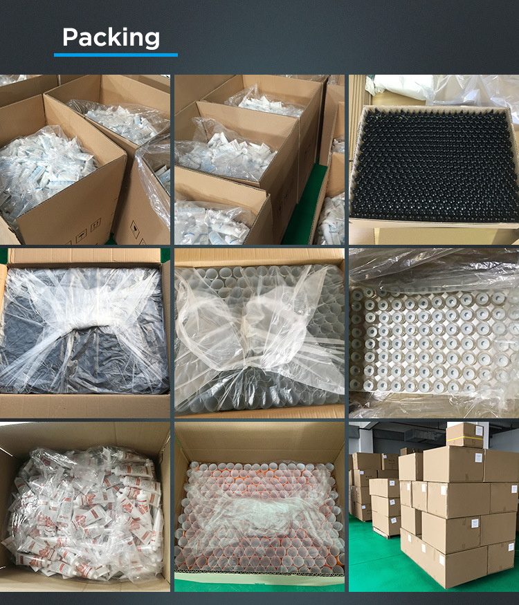 02 packing and shipping2.jpg