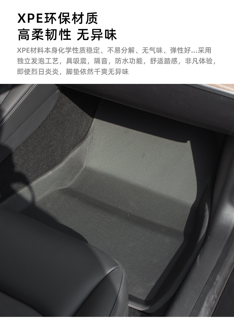 详情_05.jpg