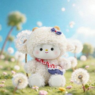 �������e��С��ë�q��߿ɐ�С����˯�X��������Ů�����նY��