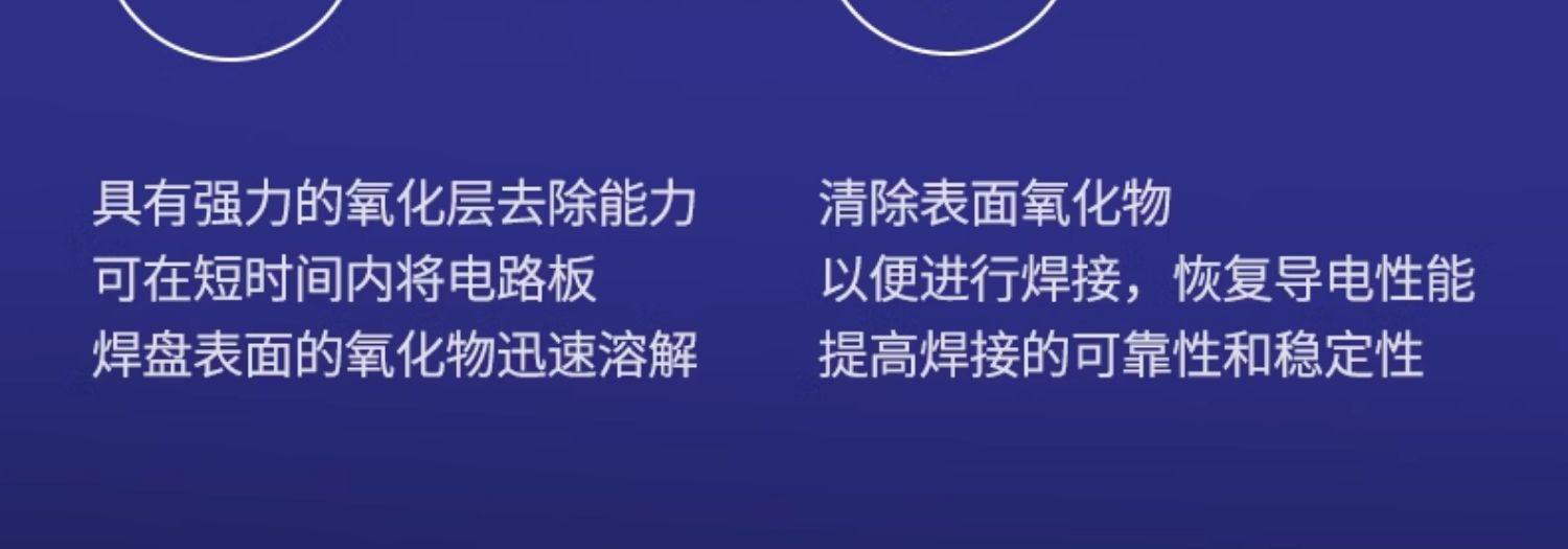 Title 2, Repair Electric Soldering Iron Paste Flux Stain...