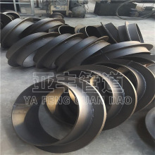 Sֱڏˮ׹ ABֹˮhȦ 02S404ͨL׹