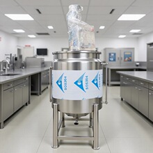 �V�|�������z��Ϟ�ӟᷴ���� ���P��p�ӃȱP�ܔ���� ������ϙC