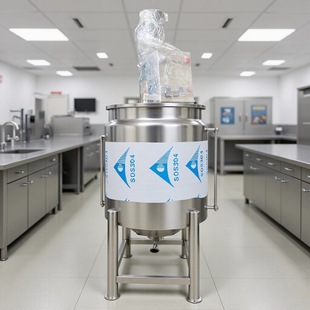 aNճϸߵٻͰ 늼ӟ᲻P黯 200LҺwC