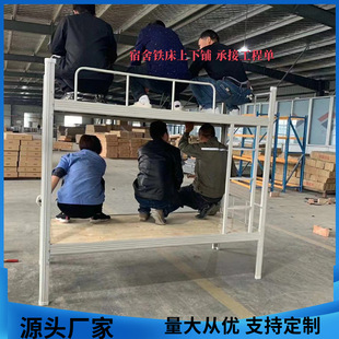 ��������������F�����S�p���F�ܴ��WУ�ߵͼӺ��ͲĴ����b�Fˇ��