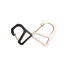 �S�ҹ��������X�h��������۾�