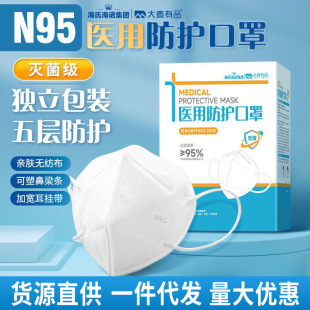 �������b����������Ӝ�����Ϻ��Z����5�������w�^��n9����5���o