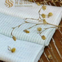 ���Sֱ��40֧�¿�ʼ����c�Ứ160g�������ͯ�Ҿӷ���ѝ�r�b����