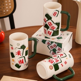 �����錢�lؔ�մ�ˮ���R�˱����ֵ�����k������迧�ȱ����ֶY