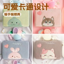 ���˳�늟�ˮ�����ůˮ������ˮ늷��x�ԄӔ��עˮ�F؛���S���l