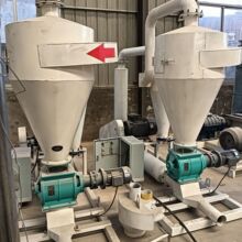 ��������՚������Z�Cؓ��ʽ�Zʳݔ�͙C���L�Ӹ��������ϙC