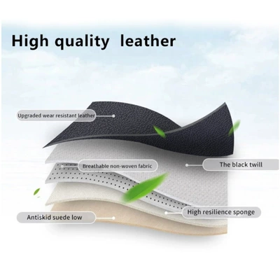 Modelə uyğun (Original) oturacaq örtükləri – Car Seat Covers Suitable