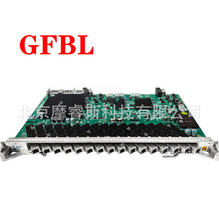 ȫ��ԭ��GFBL �M��D2ģ�K һ���F؛ �r������ ���]