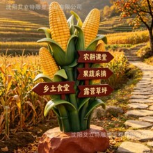 �L�������rׯ�������׌�ҕ�����沣����͕��lҰ�r�����^ָ������