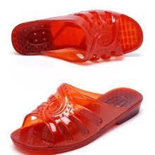 ЬŮʿˮzЬţЬŮЬײɫһϏSl