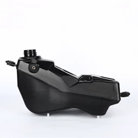 油箱;摩托车通用件;其他塑料加工