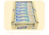 33g*21 bottles of extra thick milk