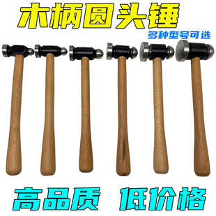 �A�^�Nƽ�^�Nľ�����b�F�N�������NС���^�T�Fľ���F�N���^�N����