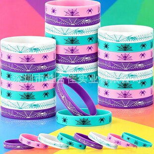 �羳֩��W���z�֭hӡˢ֩��W���󎧕r����Ů�������b��Ɍ��YƷ