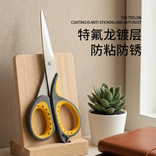 �����pɫ�ֱ������ط�����ճ�z�k���ľ߼������P��ֹ������S���l