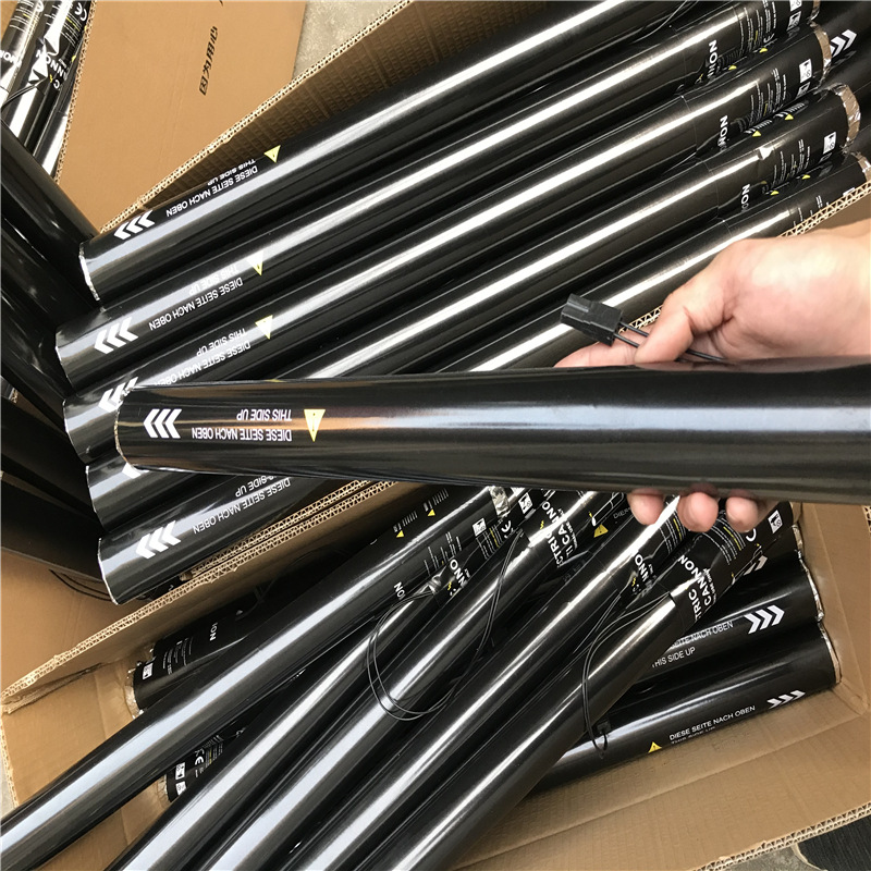 6fb058092aea9e1174ccf0a113aad1