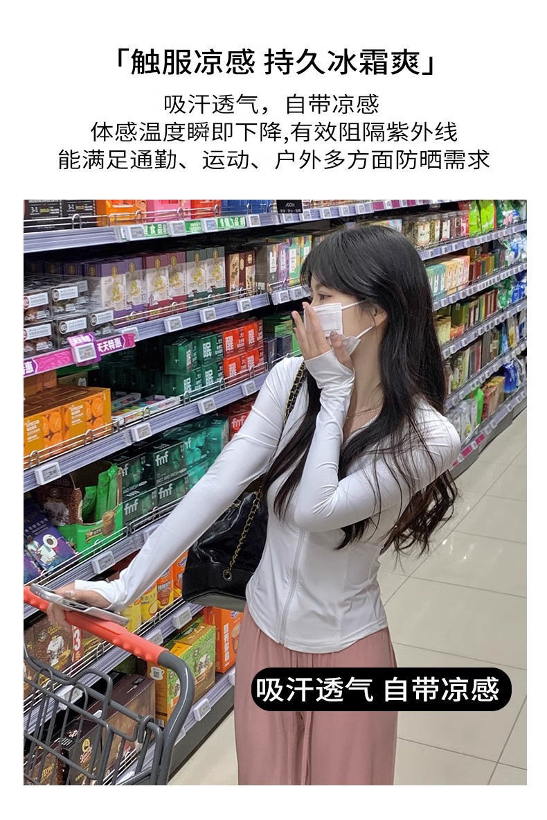 6b481492-a591-47fb-b3d0-c7ab1792ca8e.jpe