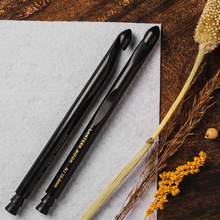 Lantern Moon��ľ���^�h�  �ɲ�ж�������h��ֹ�ñ�Ӈ���ë��