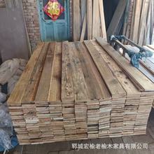 ��ľ��ďS��ֱ�N��ľ�b�ް�����޾ưɘ���̤����ľ�|���