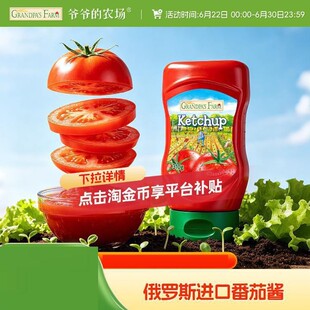 �������r�������u������ͯ�����u�{���{ζ�͋냺�oʳʳ �V