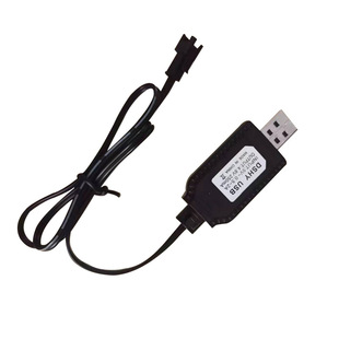 4.8V��늾� SM���^ USB�����o���늾��b��܇��߳�M��� ��늾�