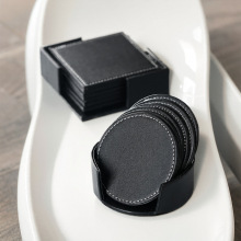 �p��Ƥ��ˮ���|Ƥ������|���s����͉|��|���ȱ��|�̄��k����Ʒ