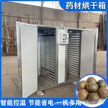 �˽������əC늼ӟ�O�ǰ˽���������С���{ζƷ���������C