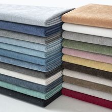 ���s�F����ɫ�Ӻ�ѩ�᠖���Ͻq����ʽܛ���������|��ɳ�l�������l