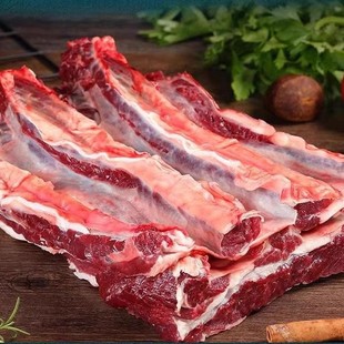 ����5��ԭ��ţ���Sţ�����rɢ�Bţ���r�����Kţ�����������