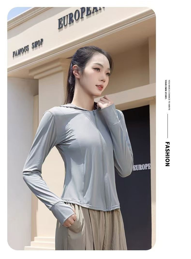 e5390471-3b19-4a12-94ac-eef0dcb5f878.jpe