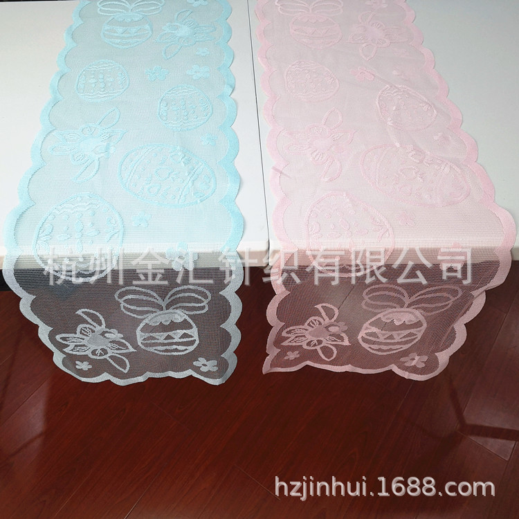 IMG_20201222_133433_副本