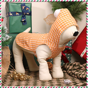 �¿��}�Q�����·��Sɫ�l�y�����ﶬ�����bins�L������Ʒ