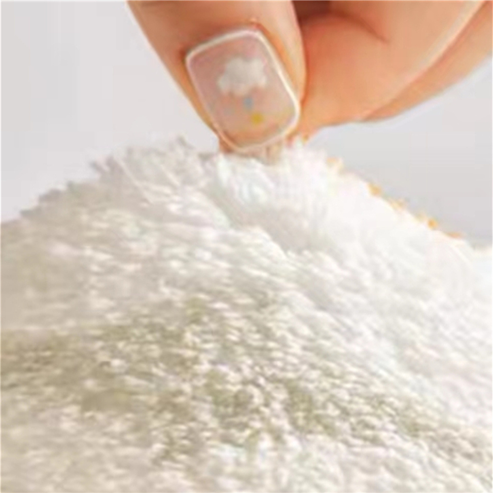 c83591a3716a25f02d23555ee4e1fb