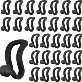 衣架;衣夹裤夹;裤架