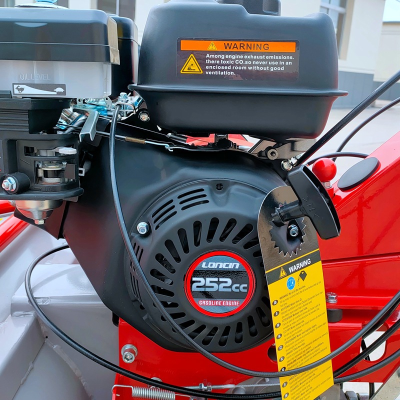 d609f45c890012e871a05101aef1b1