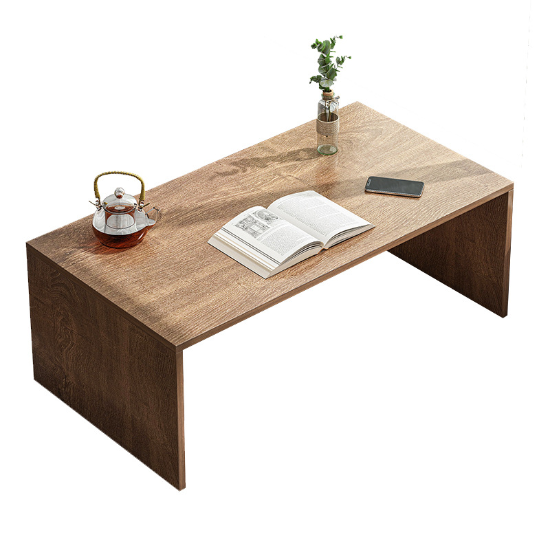 Escritorio en la cama dormitorio de estudiantes universitarios escritorio de computadora artefacto dormitorio estampado perezoso cuaderno escritorio de cama pequeña mesa