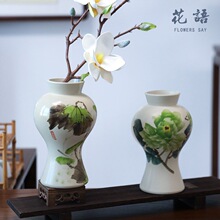 �F�����s��ʽ���L��ƿ�߼����p�������L����[���Ӽ��b��r�л���