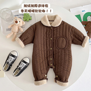 �냺�ﶬ�A���B�w���n��ٴ����ë�I�Ӻ������Ů�������������