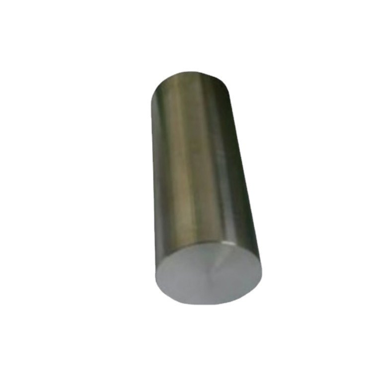 ºϽGH2130 GH2132 GH2135 GH2136Ͻ  