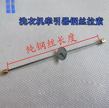 ϴ�C��ˮ늙C��������ˮ�y䓽z�K���������K���