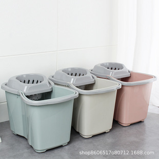 �Ӻ����Ͱ�����坍�ϰ�Ͱ�քӔDˮ�Qˮ�ղ���Ͱ���Ƅ������ϲ�Ͱ