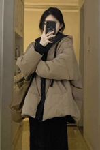 �ش�a300���Bñ�����޷�Ů�����¿���mm�Ӻ����OӋ�аٴ�����