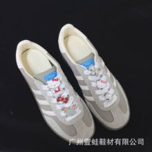 �羳���N�m���Ь��ӖЬ��荺���KT����Ь����С���ɐ�Ь���b�