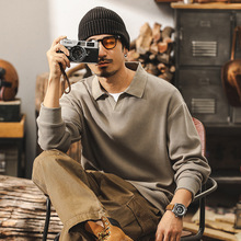 ��ʽ�͹��ذ��W�޽q�A����l�����＾���ɺ�����Ӳ�h����POLO����