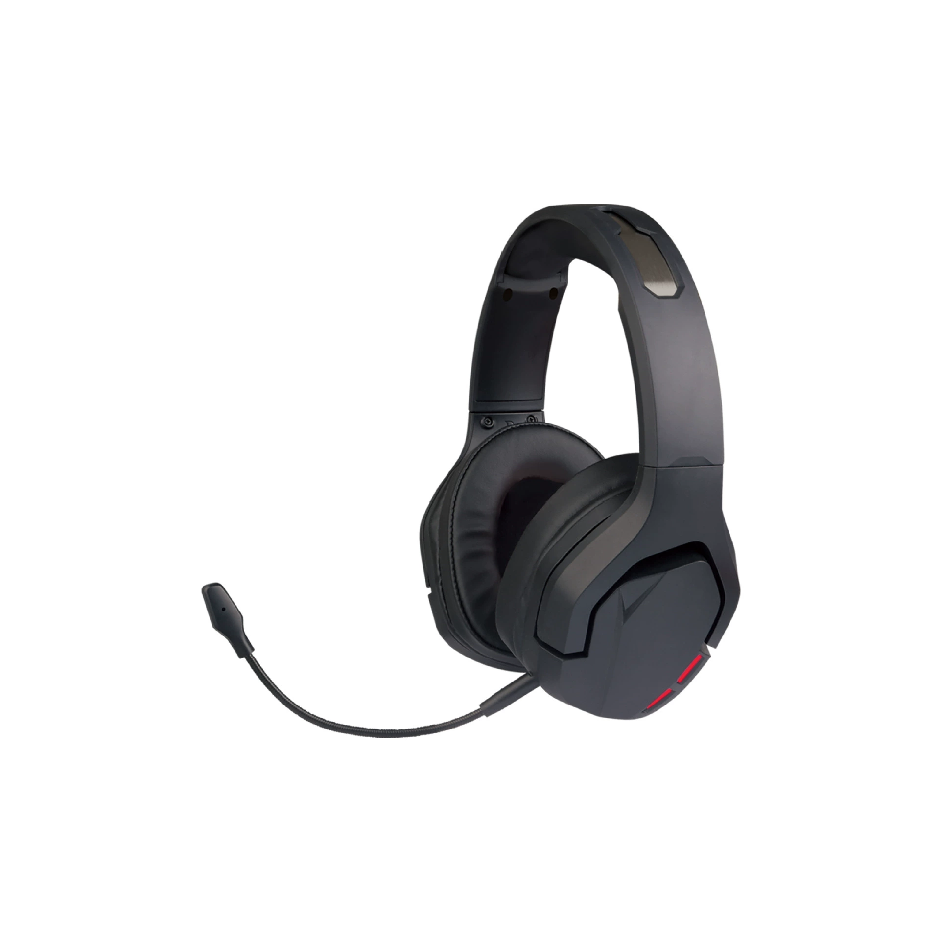 Extra-long fast headphones, custom-made, bluetooth, 4G